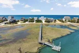 90 Salt Marsh Rd, Sandwich, MA 02537 - Photo 2