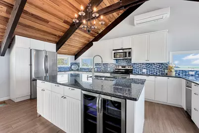 90 Salt Marsh Rd, Sandwich, MA 02537 - Photo 18