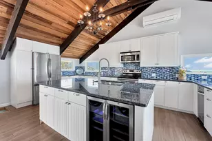 90 Salt Marsh Rd, Sandwich, MA 02537 - Photo 18