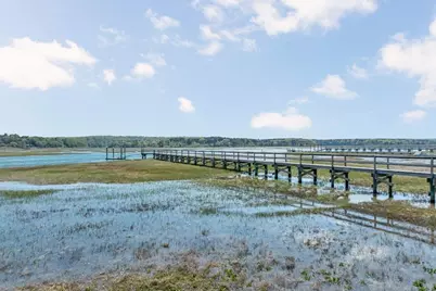 90 Salt Marsh Rd, Sandwich, MA 02537 - Photo 4