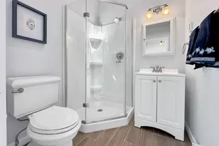 90 Salt Marsh Rd, Sandwich, MA 02537 - Photo 16