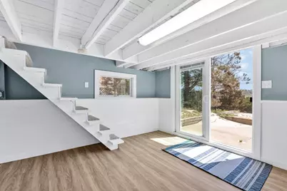 90 Salt Marsh Rd, Sandwich, MA 02537 - Photo 36