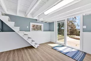 90 Salt Marsh Rd, Sandwich, MA 02537 - Photo 36