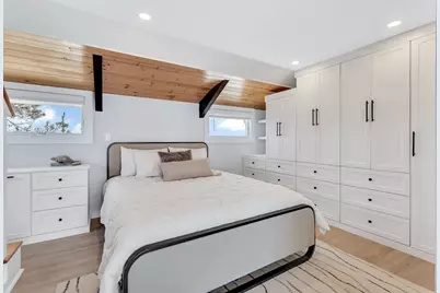 90 Salt Marsh Rd, Sandwich, MA 02537 - Photo 22
