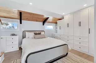 90 Salt Marsh Rd, Sandwich, MA 02537 - Photo 22