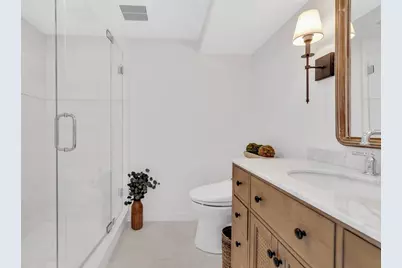 90 Salt Marsh Rd, Sandwich, MA 02537 - Photo 24