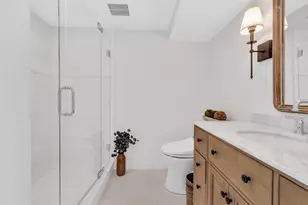 90 Salt Marsh Rd, Sandwich, MA 02537 - Photo 24