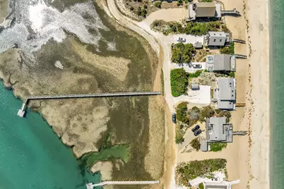90 Salt Marsh Rd, Sandwich, MA 02537 - Photo 6