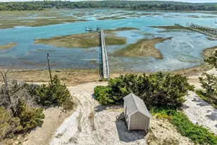 90 Salt Marsh Rd, Sandwich, MA 02537 - Photo 40