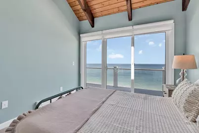 90 Salt Marsh Rd, Sandwich, MA 02537 - Photo 34