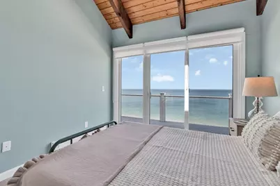 90 Salt Marsh Rd, Sandwich, MA 02537 - Photo 34