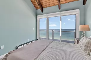90 Salt Marsh Rd, Sandwich, MA 02537 - Photo 34