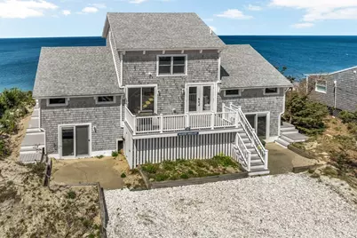 90 Salt Marsh Rd, Sandwich, MA 02537 - Photo 8