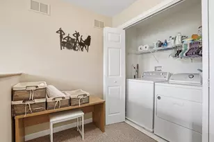 9 Robert Cir, Grafton, MA 01536 - Photo 34