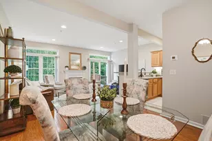 9 Robert Cir, Grafton, MA 01536 - Photo 14