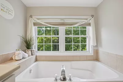 9 Robert Cir #9, Grafton, MA 01536 - Photo 30