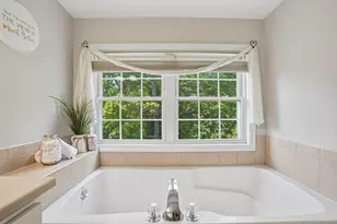 9 Robert Cir, Grafton, MA 01536 - Photo 30