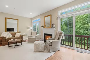 9 Robert Cir, Grafton, MA 01536 - Photo 8