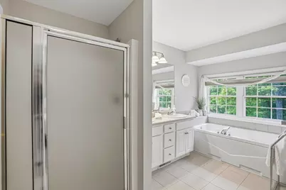 9 Robert Cir #9, Grafton, MA 01536 - Photo 28