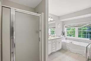 9 Robert Cir, Grafton, MA 01536 - Photo 28