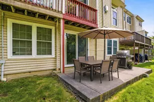 9 Robert Cir, Grafton, MA 01536 - Photo 40