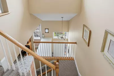 9 Robert Cir #9, Grafton, MA 01536 - Photo 36