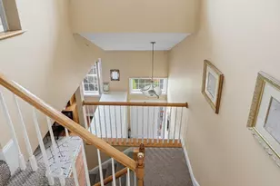 9 Robert Cir, Grafton, MA 01536 - Photo 36