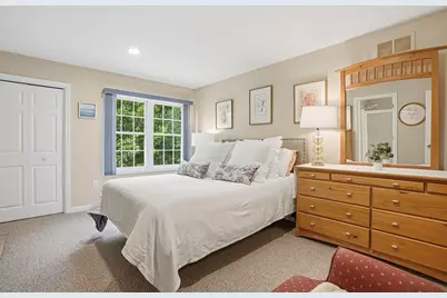 9 Robert Cir #9, Grafton, MA 01536 - Photo 24
