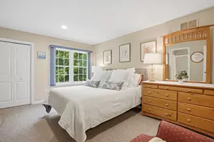 9 Robert Cir, Grafton, MA 01536 - Photo 24