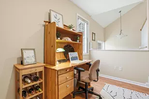 9 Robert Cir, Grafton, MA 01536 - Photo 20
