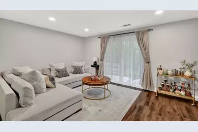 425 Maple Brook Rd #425, Bellingham, MA 02019 - Photo 6