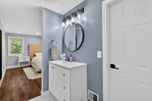 425 Maple Brook Rd, Bellingham, MA 02019 - Photo 16