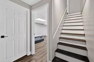 425 Maple Brook Rd, Bellingham, MA 02019 - Photo 22