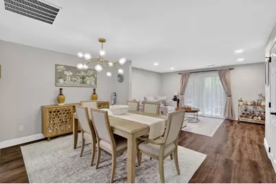 425 Maple Brook Rd #425, Bellingham, MA 02019 - Photo 10