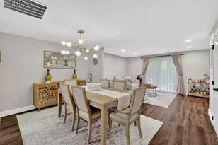 425 Maple Brook Rd, Bellingham, MA 02019 - Photo 10