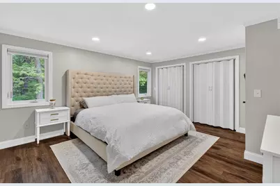 425 Maple Brook Rd #425, Bellingham, MA 02019 - Photo 12