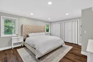 425 Maple Brook Rd, Bellingham, MA 02019 - Photo 12