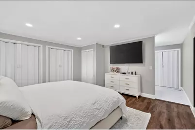 425 Maple Brook Rd #425, Bellingham, MA 02019 - Photo 8
