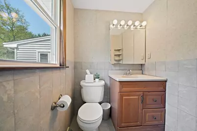 6 Sandy Ridge Cir, Sharon, MA 02067 - Photo 20