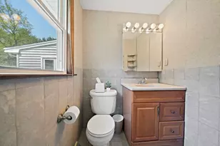 6 Sandy Ridge Cir, Sharon, MA 02067 - Photo 20