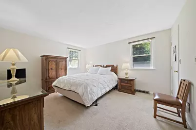 6 Sandy Ridge Cir, Sharon, MA 02067 - Photo 18