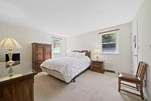 6 Sandy Ridge Cir, Sharon, MA 02067 - Photo 18