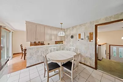 6 Sandy Ridge Cir, Sharon, MA 02067 - Photo 6