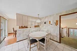 6 Sandy Ridge Cir, Sharon, MA 02067 - Photo 6