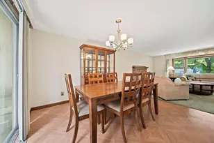 6 Sandy Ridge Cir, Sharon, MA 02067 - Photo 10