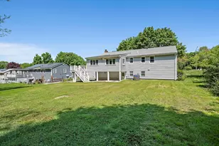 6 Sandy Ridge Cir, Sharon, MA 02067 - Photo 28