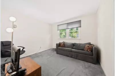 6 Sandy Ridge Cir, Sharon, MA 02067 - Photo 22
