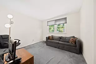 6 Sandy Ridge Cir, Sharon, MA 02067 - Photo 22