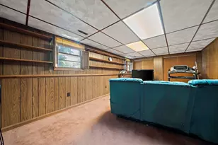 6 Sandy Ridge Cir, Sharon, MA 02067 - Photo 24
