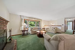 6 Sandy Ridge Cir, Sharon, MA 02067 - Photo 14
